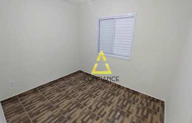 Imagem 6: Apartamento com 2 dormitórios, 45 m² - venda por R$ 212.000,00 ou aluguel...