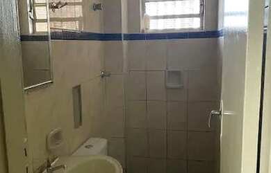 Imagem 4: Apartamento com 2 dormitórios, 59 m² - venda por R$ 135.000,00 ou aluguel por R$ 1.115,91