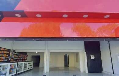 Imagem 1: Ponto comercial, 350 m² - venda por R$ 2.127.000 ou aluguel por R$ 8.840/mês...