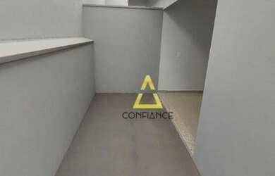 Imagem 13: Casa com 3 dormitórios, 120 m² - venda por R$ 499.000,00 ou aluguel por R$ 3.000,00/mês