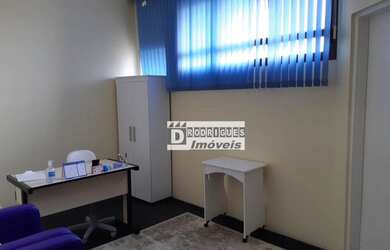 Imagem 6: Prédio, 726 m² - venda por R$ 2.650.000 ou aluguel por R$ 18.000/mês...