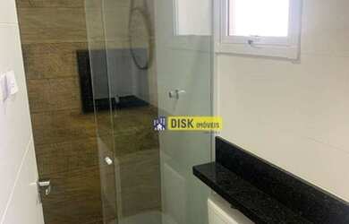 Imagem 11: Cobertura com 3 dormitórios, 110 m² - venda por R$ 689.000,00 ou aluguel...