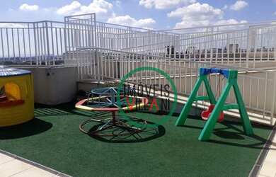 Imagem 10: Apartamento com 2 dormitórios, 87 m² - venda por R$ 423.900,00 ou aluguel por R$ 2.520,00