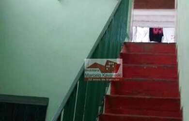 Imagem 16: Casa residencial à venda, Jardim Patente, São Paulo