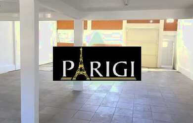 Imagem 13: Pavilhão, 244 m² - venda por R$ 920.000,00 ou aluguel por R$ 4.600,00/mês...