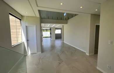 Imagem 2: Vendo mansão no Alphaville