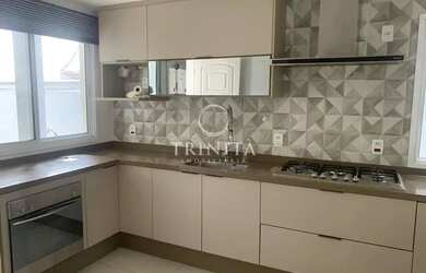 Imagem 13: Locação Casa em Recreio dos Bandeirantes- R$12.500,00