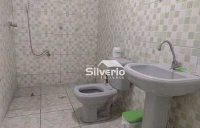 Imagem 15: Bom para Investidor Salão e Casa Alugados R$ 4.600,00 - Jardim Morumbi