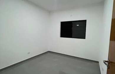 Imagem 13: Casa Jardim Bertoni. Varanda, 71m² de Área, 2 Vagas na garageme3 Dormitórios