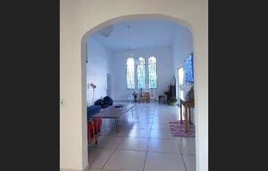 Imagem 5: Casa com 5 quartos à venda, 626 m² por R$ 900.000 - Pendotiba - Niterói/RJ