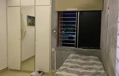 Imagem 7: Vendo urgente, motivo mudança