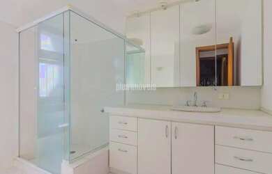 Imagem 16: Morumbi 775,0m² Área de Terreno 419,0m² Área Construída 4 Dormitórios...