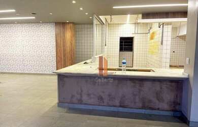 Imagem 1: Salão, 1260 m² - venda por R$ 10.500.000,00 ou aluguel por R$ 46.017,48/mês...