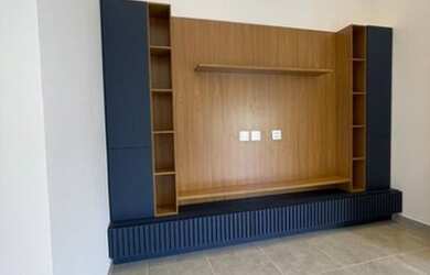 Imagem 9: Casa com 3 dormitórios à venda, 150 m² por R$ 1.100.000,00 - Residencial...