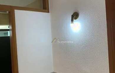 Imagem 11: Excelente casa para venda em Jardim Paulista, Jundiaí