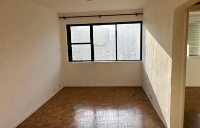 Imagem 12: Apartamento para aluguel tem 76 metros quadrados com 2 quartos em Vila Mariana - São Paulo