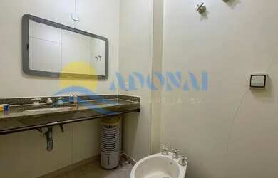 Imagem 15: APARTAMENTO RESIDENCIAL em GUARUJÁ - SP, JARDIM ASTÚRIAS