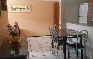 Imagem 6: Apartamento por temporada A partir R$ 160,00 na Praia de Iracema- Fortaçeza-CE