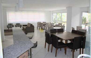 Imagem 15: Cobertura Residencial Ville de France 4 dormitórios à venda, 206 m²...