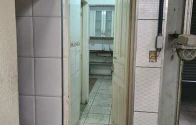 Imagem 4: Galpão, 515 m² - venda por R$ 2.500.000,00 ou aluguel por R$ 11.106,87/mês - Vila Maria