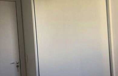 Imagem 12: Apartamento com 1 dormitório, 30 m² - venda por R$ 295.000,00 ou aluguel...