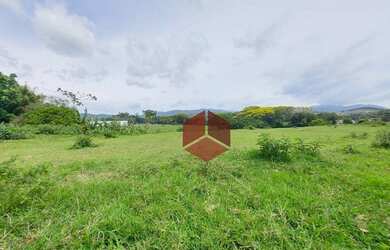 Imagem 2: Área à venda, 33867 m² por R$ 5.000.000,00 - Sertão do Maruim - São...