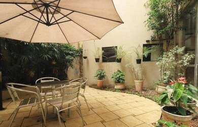 Imagem 14: Apartamento, 139 m² - venda por R$ 372.000,00 ou aluguel por R$ 2.775,00/mês...