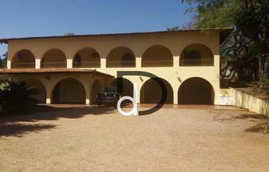 Imagem 8: Área à venda, 55413 m² por R$ 11.000.000,00 - Joapiranga - Valinhos/SP