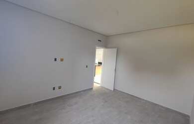 Imagem 16: Casa com 3 dormitórios, 153 m² - venda por R$ 1.285.000,00 ou aluguel...