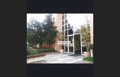 Imagem 10: Apartamento à venda, 67 m² por R$ 715.000,00 - Tatuapé - São Paulo/SP