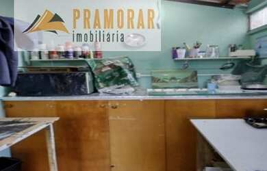 Imagem 3: Venda - AREA PRIVATIVA - SANTA BRANCA Belo Horizonte MG