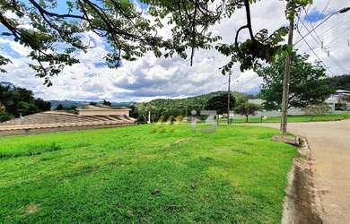 Imagem 16: Terreno à venda, 1016 m² por R$ 780.000,00 - Condominio Porto Atibaia...