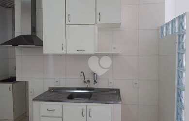 Imagem 6: Maravilhoso Loft - Vista Panorâmica - 42 m2 - Imóvel diferenciado -...