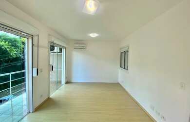 Imagem 3: ALUGUE COM SEU CARTÃO DE CRÉDITO, SEGURO FIANÇA OU GARANTI CAUÇÃO