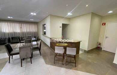 Imagem 5: Apartamento, 65 m² - venda por R$ 520.000,00 ou aluguel por R$ 3.710,00/mês...