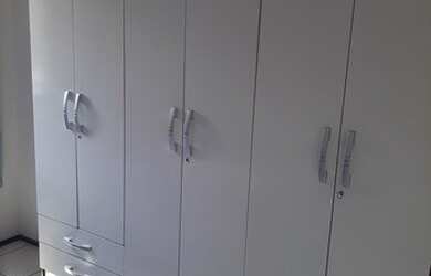 Imagem 10: Apartamento por temporada A partir R$ 160,00 na Praia de Iracema- Fortaçeza-CE