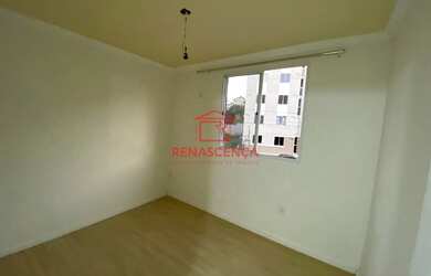 Imagem 7: Excelente apto 2 qtos- Aluguel condominio por apenas R$ 850,00