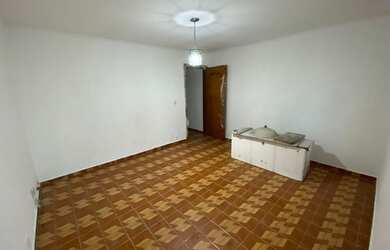 Imagem 3: Casa para alugar, 80 m² por R$ 1.500,00/mês - Lauzane Paulista - São...