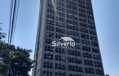 Imagem: O depósito possui 36m² de Área e está localizado em Jardim