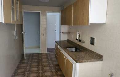 Imagem 12: Rua Uruguai. 80m² de Área, 1 Vaga na garageme2 Dormitórios