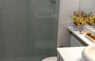 Imagem 12: Apartamento com 2 Quartos para aluguel, 71m² - Recreio dos Bandeirantes...