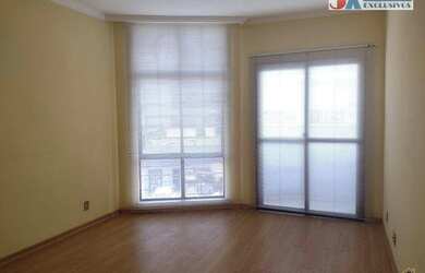 Imagem 7: Apartamento à venda, 92 m² por R$ 383.000,00 - Vila Olivo - Valinhos/SP