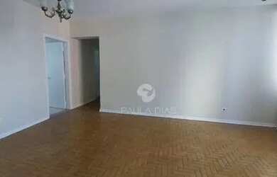 Imagem 8: Apartamento com 2 dormitórios à venda, 101 m² por R$ 350.000,00 - Edifício...