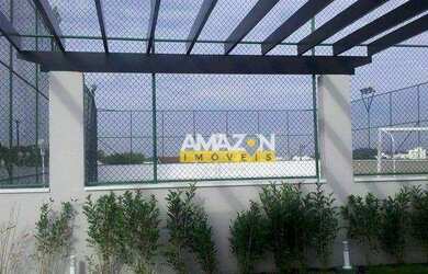 Imagem 10: Apartamento com 3 dormitórios, 98 m² - venda por R$ 562.000,00 ou aluguel...