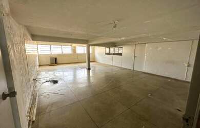 Imagem 7: Salão para alugar, 350 m² por R$ 3.650,00/mês - Boa Vista - São José...