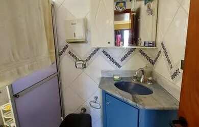 Imagem 12: CAXIAS DO SUL - Apartamento Padrão - SÃO PELEGRINO