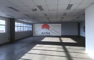 Imagem 4: Galpão 1.830 m² condominio fechado PD 12 m frente Dutra!!