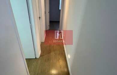 Imagem 10: Apartamento à venda no bairro Cursino - São Paulo/SP, Zona Sul