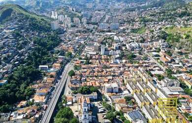 Imagem 3: Galpão, 1600 m² - venda por R$ 2.800.000,00 ou aluguel por R$ 15.000,00/mês...