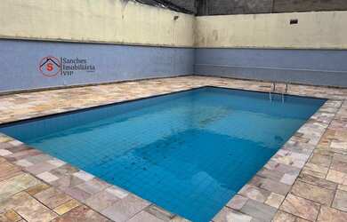 Imagem 7: ALUGUEL DE APARTAMENTO NA MOOCA Localizado próximo a Rua da Mooca, Armarinhos Fernando